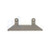 https://store-c15gp8ieyg.mybigcommerce.com/product_images/import/ai-20230419-HANGER(1).JPG
