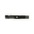 https://store-c15gp8ieyg.mybigcommerce.com/product_images/import/ai-20230419-B1JD1043(1).JPG