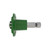https://johndeere.widen.net/content/wvi6trjyj9/jpeg/AH154042_Top.jpeg?w=1200&h=1200&position=c&color=ffffffff&quality=100&u=jq3ioy