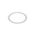 https://johndeere.widen.net/content/onfngm8mjp/jpeg/CE18487_iso3.jpeg?w=1200&h=1200&position=c&color=ffffffff&quality=100&u=jq3ioy