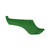 https://johndeere.widen.net/content/dskmcukemt/jpeg/GX23134_Left.jpeg?w=1200&h=1200&position=c&color=ffffffff&quality=100&u=jq3ioy