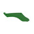 https://johndeere.widen.net/content/4qrdircxec/jpeg/GX23134_iso1.jpeg?w=1200&h=1200&position=c&color=ffffffff&quality=100&u=jq3ioy