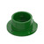 https://johndeere.widen.net/content/drytq3lhyb/jpeg/N275853_iso1.jpeg?w=1200&h=1200&position=c&color=ffffffff&quality=100&u=jq3ioy