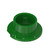 https://johndeere.widen.net/content/uwckov7rx7/jpeg/N275853_iso4.jpeg?w=1200&h=1200&position=c&color=ffffffff&quality=100&u=jq3ioy