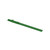 https://johndeere.widen.net/content/vvizruxod6/jpeg/AE71547_iso3.jpeg?w=1200&h=1200&position=c&color=ffffffff&quality=100&u=jq3ioy