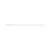 https://johndeere.widen.net/content/dbng2yt1jr/jpeg/AH219834_Front.jpeg?w=1200&h=1200&position=c&color=ffffffff&quality=100&u=jq3ioy