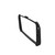 https://johndeere.widen.net/content/mfn3nnimxg/jpeg/LVU30007_iso2.jpeg?w=1200&h=1200&position=c&color=ffffffff&quality=100&u=jq3ioy