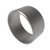 https://johndeere.widen.net/content/vli53g9b9v/jpeg/R110918_iso5.jpeg?w=1200&h=1200&position=c&color=ffffffff&quality=100&u=jq3ioy