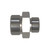 https://johndeere.widen.net/content/yuwhoytqy3/jpeg/38H1447_Front.jpeg?w=1200&h=1200&position=c&color=ffffffff&quality=100&u=jq3ioy