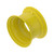 https://johndeere.widen.net/content/efbvlpjhyz/jpeg/RE70775_iso5.jpeg?w=1200&h=1200&position=c&color=ffffffff&quality=100&u=jq3ioy