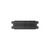 https://johndeere.widen.net/content/qghlgxy0vh/jpeg/YZ80237_Front.jpeg?w=1200&h=1200&position=c&color=ffffffff&quality=100&u=jq3ioy