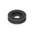 https://johndeere.widen.net/content/nkpplgql3d/jpeg/YZ80237_iso5.jpeg?w=1200&h=1200&position=c&color=ffffffff&quality=100&u=jq3ioy