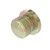 https://johndeere.widen.net/content/idh0eisdnc/jpeg/L41709_iso1.jpeg?w=1200&h=1200&position=c&color=ffffffff&quality=100&u=jq3ioy