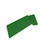 https://johndeere.widen.net/content/az9lkvgl9k/jpeg/AXE58228_iso1.jpeg?w=1200&h=1200&position=c&color=ffffffff&quality=100&u=jq3ioy