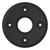 https://johndeere.widen.net/content/cgspggpq3f/jpeg/AA58101_Top.jpeg?w=1200&h=1200&position=c&color=ffffffff&quality=100&u=hhgitj