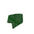 https://johndeere.widen.net/content/fopffoopff/jpeg/AM144862_iso1.jpeg?w=1200&h=1200&position=c&color=ffffffff&quality=100&u=jq3ioy