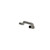 https://johndeere.widen.net/content/ziv9wcsmno/jpeg/T227332_iso4.jpeg?w=1200&h=1200&position=c&color=ffffffff&quality=100&u=jq3ioy