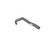 https://johndeere.widen.net/content/ocju32t3td/jpeg/T227332_iso2.jpeg?w=1200&h=1200&position=c&color=ffffffff&quality=100&u=jq3ioy