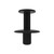 https://johndeere.widen.net/content/d77mrred5e/jpeg/L201985_Front.jpeg?w=1200&h=1200&position=c&color=ffffffff&quality=100&u=jq3ioy