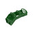 https://johndeere.widen.net/content/opo7z5no7s/jpeg/AL218608_iso2.jpeg?w=1200&h=1200&position=c&color=ffffffff&quality=100&u=jq3ioy