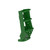 https://johndeere.widen.net/content/urhhge5dn6/jpeg/AL218608_iso3.jpeg?w=1200&h=1200&position=c&color=ffffffff&quality=100&u=jq3ioy