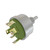 https://johndeere.widen.net/content/s9vlwfhc2y/jpeg/AH152460_iso1.jpeg?w=1200&h=1200&position=c&color=ffffffff&quality=100&u=jq3ioy