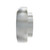 https://johndeere.widen.net/content/dlvowjfl5g/jpeg/JD9244_Left.jpeg?w=1200&h=1200&position=c&color=ffffffff&quality=100&u=jq3ioy