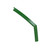 https://johndeere.widen.net/content/qagu1y0rmf/jpeg/R167960_iso5.jpeg?w=1200&h=1200&position=c&color=ffffffff&quality=100&u=jq3ioy