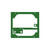 https://johndeere.widen.net/content/a7pfrxe3ll/jpeg/AXE55995_Top.jpeg?w=1200&h=1200&position=c&color=ffffffff&quality=100&u=jq3ioy