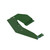 https://johndeere.widen.net/content/g7l1ozumm6/jpeg/AH148213_Iso3.jpeg?w=1200&h=1200&position=c&color=ffffffff&quality=100&u=jq3ioy