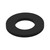 https://johndeere.widen.net/content/mnbiy5ydiq/jpeg/R125363_iso1.jpeg?w=1200&h=1200&position=c&color=ffffffff&quality=100&u=jq3ioy