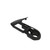 https://johndeere.widen.net/content/ntyrryncwu/jpeg/AM137477_iso4.jpeg?w=1200&h=1200&position=c&color=ffffffff&quality=100&u=stzbdg