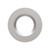 https://johndeere.widen.net/content/qasjnfz0aj/jpeg/N15254_Bottom.jpeg?w=1200&h=1200&position=c&color=ffffffff&quality=100&u=jq3ioy