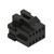 https://johndeere.widen.net/content/ojaaxph3fe/jpeg/57M7795_iso5.jpeg?w=1200&h=1200&position=c&color=ffffffff&quality=100&u=jq3ioy