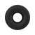 https://johndeere.widen.net/content/qxdkjexix4/jpeg/M178663_Front.jpeg?w=1200&h=1200&position=c&color=ffffffff&quality=100&u=stzbdg