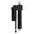 https://johndeere.widen.net/content/yqk4npk2ha/jpeg/AXE17464_Back.jpeg?w=1200&h=1200&position=c&color=ffffffff&quality=100&u=hhgitj