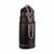 https://store-c15gp8ieyg.mybigcommerce.com/product_images/import/VS/20221017_35777_6.jpg