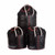 https://store-c15gp8ieyg.mybigcommerce.com/product_images/import/VS/20221017_35777_1.jpg