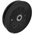 https://johndeere.widen.net/content/aevvpwqc23/jpeg/AM104405_iso2.jpeg?w=1200&h=1200&position=c&color=ffffffff&quality=100&u=hhgitj
