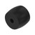 https://johndeere.widen.net/content/gevqucjnju/jpeg/T343788_iso5.jpeg?w=1200&h=1200&position=c&color=ffffffff&quality=100&u=jq3ioy