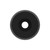 https://johndeere.widen.net/content/osp8vylawf/jpeg/T343788_Right.jpeg?w=1200&h=1200&position=c&color=ffffffff&quality=100&u=jq3ioy