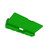 https://johndeere.widen.net/content/mjh3gg05z4/jpeg/57M7682_iso2.jpeg?w=1200&h=1200&position=c&color=ffffffff&quality=100&u=jq3ioy
