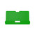 https://johndeere.widen.net/content/njup5uvv99/jpeg/57M7682_Front.jpeg?w=1200&h=1200&position=c&color=ffffffff&quality=100&u=jq3ioy