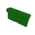 https://johndeere.widen.net/content/x872igcul0/jpeg/57M7682_iso5.jpeg?w=1200&h=1200&position=c&color=ffffffff&quality=100&u=jq3ioy