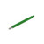 https://johndeere.widen.net/content/max3le3vwx/jpeg/AHC17828_iso3.jpeg?w=1200&h=1200&position=c&color=ffffffff&quality=100&u=jq3ioy