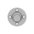 https://johndeere.widen.net/content/q36xqyaxna/jpeg/M97337_Left.jpeg?w=1200&h=1200&position=c&color=ffffffff&quality=100&u=jq3ioy