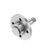 https://johndeere.widen.net/content/z91c20y96m/jpeg/M97337_iso5.jpeg?w=1200&h=1200&position=c&color=ffffffff&quality=100&u=jq3ioy