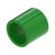 https://johndeere.widen.net/content/xicaq2yfsc/jpeg/E66193_iso5.jpeg?w=1200&h=1200&position=c&color=ffffffff&quality=100&u=jq3ioy