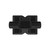 https://johndeere.widen.net/content/yxsyxxmqax/jpeg/N188864_Top.jpeg?w=1200&h=1200&position=c&color=ffffffff&quality=100&u=hhgitj