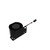 https://johndeere.widen.net/content/zgqfuoqyhg/jpeg/AL223228_iso2.jpeg?w=1200&h=1200&position=c&color=ffffffff&quality=100&u=jq3ioy